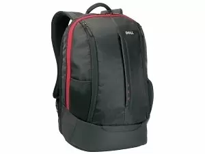 Dell targus synergy 2024 2.0 backpack 15.6 inch